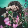 تصوير درون -جوال-فوتغرافي's profile picture