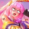 Profilbild von Dar Man