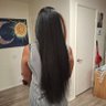 Фото профиля 🇺🇸SharonH✨️💙✨️🇯🇲🇺🇸
