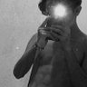 Jfranz's profile picture