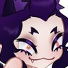 Profilbild von 🇵🇷felineicious🇵🇷