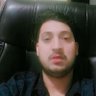 md shahbaz alam 的头像