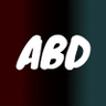 ABD Loop 的头像
