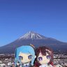 澤風　sawakaze profil fotoğrafı