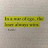 Mozez_xx ็ๅคดๅ