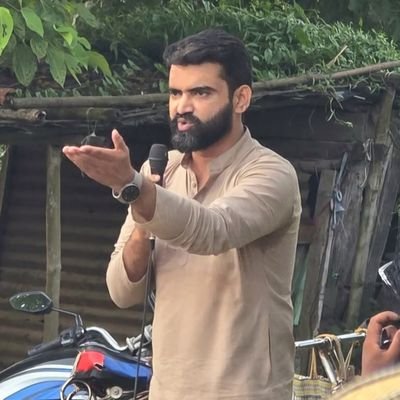 imammuzzammil's profile picture