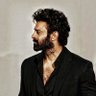 vamsi reddy profil fotoğrafı