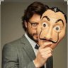 Critical Mind profil fotoğrafı