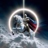 Фото профиля rex9843