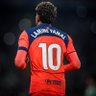 Profilbild von Thabiso_Barca💙❤️