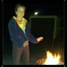 FreeReinerFuellmich 🌍🌎🌏's profile picture