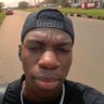 that1gunnadudeagain profil fotoğrafı
