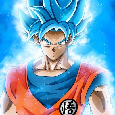 JAWCTSStzUOE0qA's profile picture
