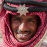 Profilbild von Sejjad