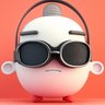 Elliott Kidd🍊,💊 3(互关)'s profile picture