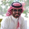 علي 的头像