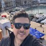yusuf kabaş's profile picture