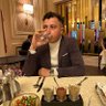Yakup SELÇUK profil fotoğrafı