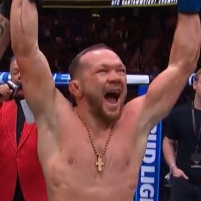 MannyBoom's profile picture