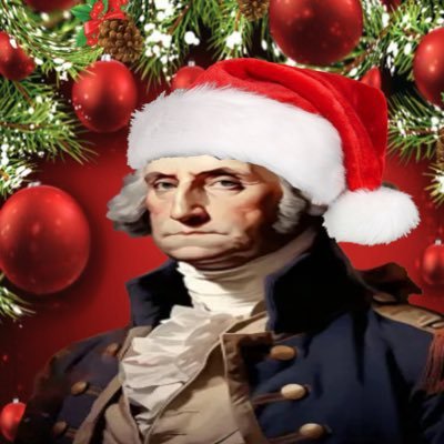 BHAWM247365's profile picture