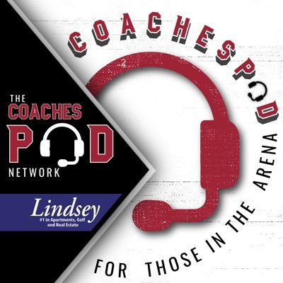 COACHESPOD's profile picture