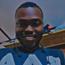 Profilbild von ashigbui winfred