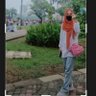 𝕄𝕚𝕒_𝟜ℕ𝕕𝕪 profil fotoğrafı
