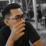Ferdy AS's profile picture