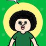 Фото профиля いちごちゃん