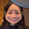 𝔹𝕖𝔹𝕖𝕝𝕃🔔✨ profil fotoğrafı