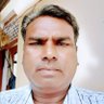 Ramlal Jatav 的头像
