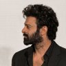 Ashok 🦖 的头像