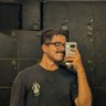 Parth's profile picture
