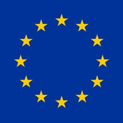 RuthR46584's profile picture