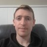 Profilbild von Kevin Melhorn