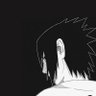 peixotoˢᶜᶜᵖ's profile picture