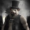 Profilbild von Shibacalypse