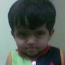 Ishit Jain's profile picture