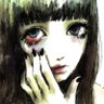 怨女剑's profile picture