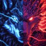 Фото профиля KRYPTN