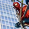 NoNonsenseSpider 的头像
