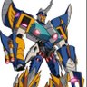 Profilbild von Sky-Byte