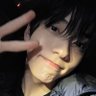 lyn 𑣲’s soobin profil fotoğrafı
