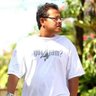Vudi's profile picture