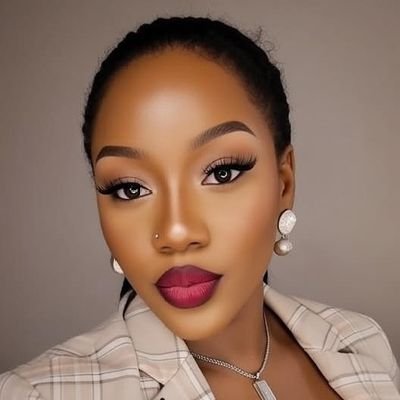 Queen Precious 💕's profile picture