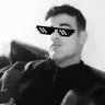 Elijah B🇩🇿🇫🇷 profil fotoğrafı