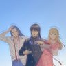 まこと!✨️アニメ垢 的头像