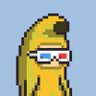 Profilbild von mango