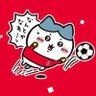 M・K・T's profile picture