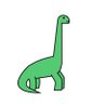 GOLDENROSE ๐'s profile picture
